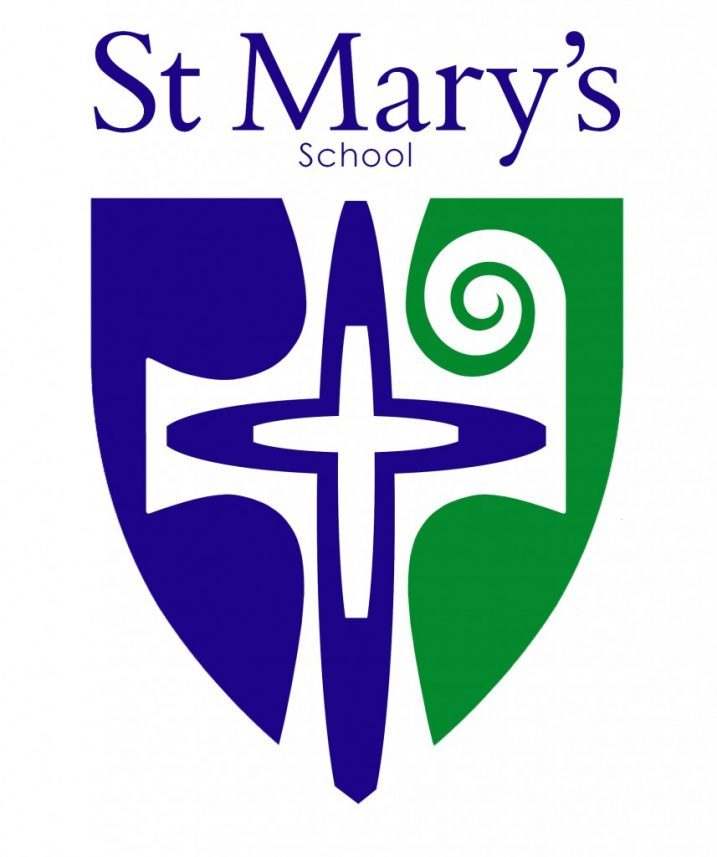 Board of Trustees – St Mary's School