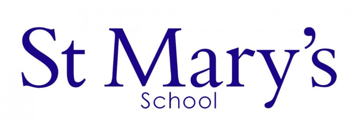 News – St Mary's School